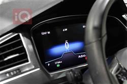 ڤۆڵکسواگن تیگوان